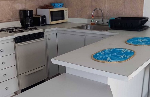 Nassau Casa | Hanna's Haven - in Nassau, The Bahamas