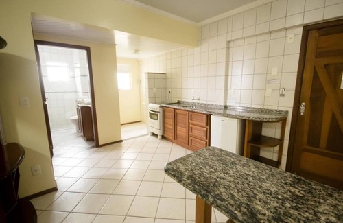 Canasvieiras Apartamento | HANNA San Diego Apart Hotel