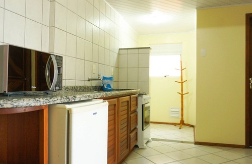 Canasvieiras Apartamento | HANNA San Diego Apart Hotel
