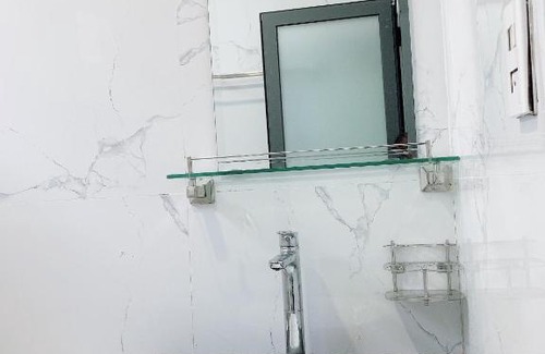 Ganh Dau Apartamento | Hannah Homestay