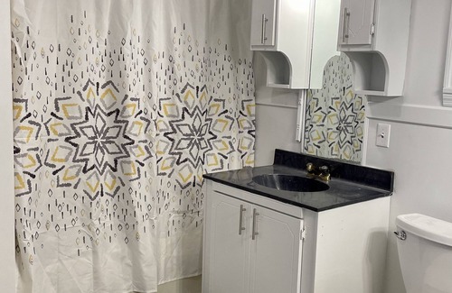 Thomaston Casa | Hannah House South Cozy country living near the City