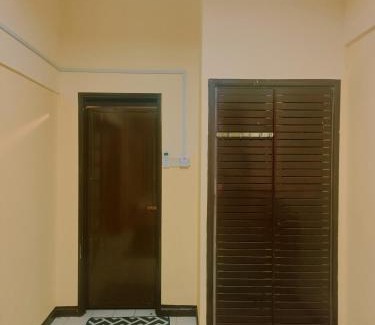 Taman Haji Zainal Apartamento | Hannie 88 Corus Homestay