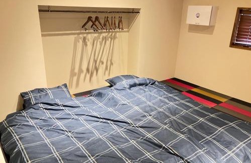 Hanno Casa | Hanno Base -飯能ベース-