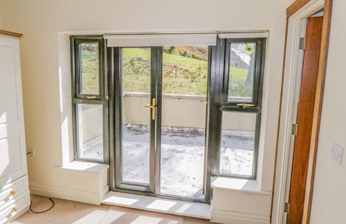Keash Casa | Hannon's Country Farmhouse, BALLYMOTE, CONDADO SLIGO