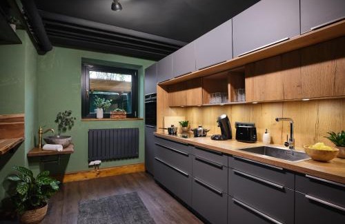 Region Hannover District Apartamento | Hannover - PHIL & MAX Hotels und Apartments Airport