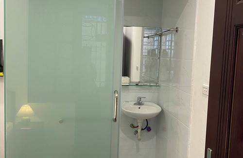 Hang Bac Casa | Hanoi Adela Hotel