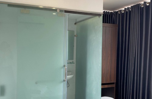 Hang Bac Casa | Hanoi Adela Hotel