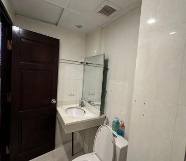 Hoan Kiem Hotel | Hanoi Cozy Legend Hotel