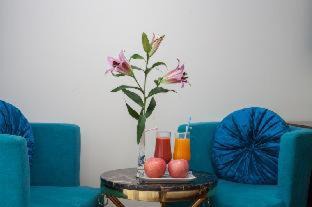 Hang Trong Hotel | Hanoi Hanvet Hotel