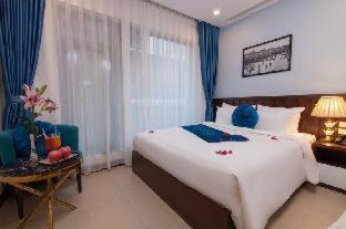 Hang Trong Hotel | Hanoi Hanvet Hotel