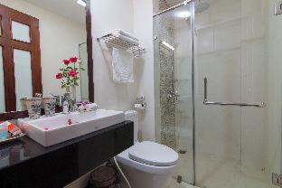 Hang Trong Hotel | Hanoi Hanvet Hotel