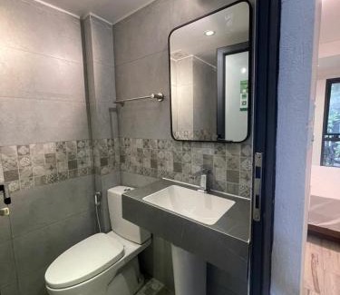 Old Quarter Hotel | Hanoi View Center Hotel and Spa
