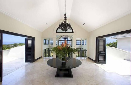 Tryall Villa | Hanover Grange (6/9 Rooms)