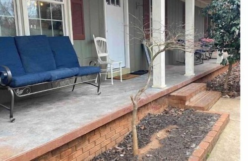 Seneca Casa | Hanover Haven 3 BR/2 Bath