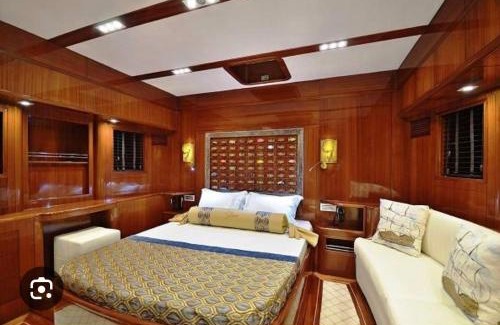 Bakırkoy Alquiler De Eote | Hans Beys yatch