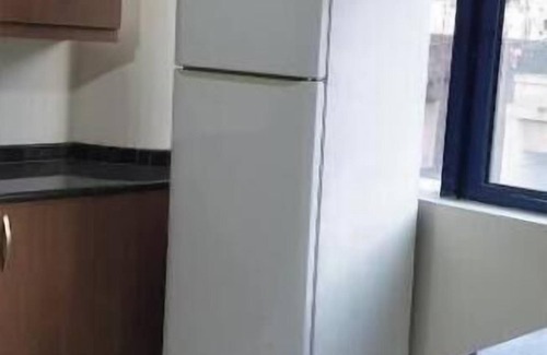 Forn El Chebbak Apartamento | Hansa Home Karam- Furn El Chebbak, Badaro, Beirut