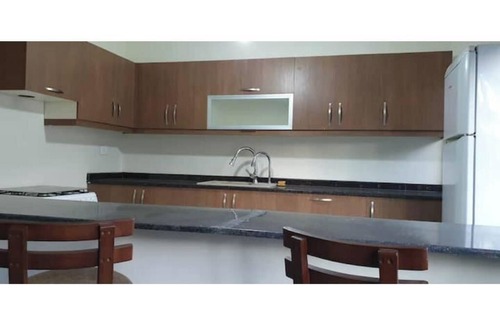Forn El Chebbak Apartamento | Hansa Home Karam- Furn El Chebbak, Badaro, Beirut
