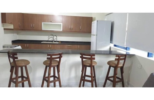 Forn El Chebbak Apartamento | Hansa Home Karam- Furn El Chebbak, Badaro, Beirut
