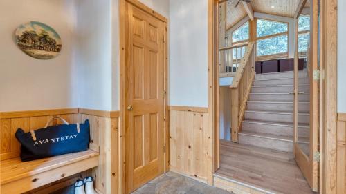Truckee Casa | Hansel by AvantStay Pool Table 5mins to Skiing