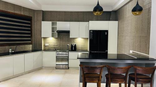 Peradeniya Casa | Hanthana Luxury Homestay