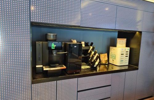 Fengtai Hotel | Hanting Hotel Beijing Fengtai Railway Station Subway Station