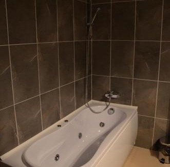 Ineu Casa | Hanul Moara cu Noroc