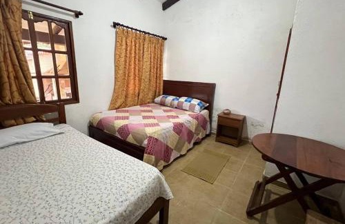 Samaipata Casa | HANZ Samaipata