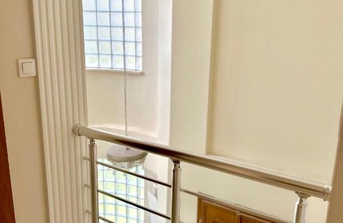 Arnavutkoy Casa | Hanzade