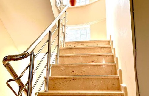 Arnavutkoy Casa | Hanzade