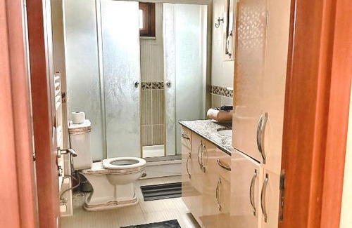 Arnavutkoy Casa | Hanzade