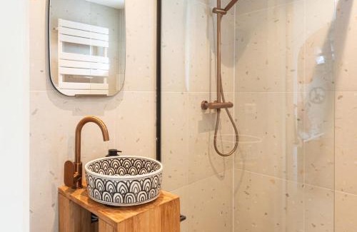 Harderwijk Casa | Hanzestekje Harderwijk