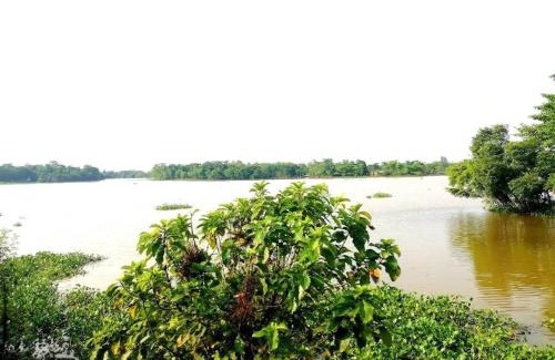 Sunamganj Hotel | Haor Bilash Guest House