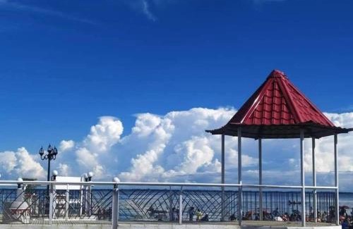 Sunamganj Hotel | Haor Bilash Guest House