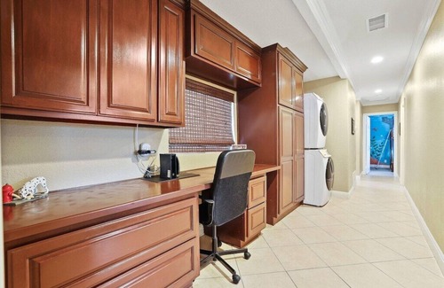 Southeast Anaheim Casa | Happiest Vacation Homes -Disney Getaway | Pool, Mini-Golf, Themed Rooms