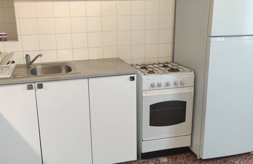 Saint-Bauzille-de-Putois Apartamento | Happiness for Rent
