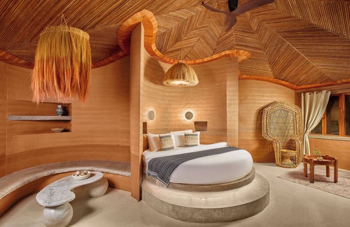 El Nido Hotel | Happiness Boutique Resort El Nido