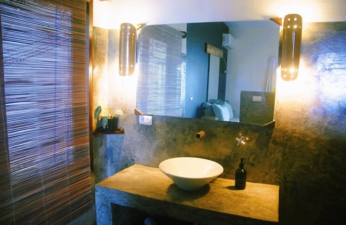 El Nido Hotel | Happiness Boutique Resort El Nido