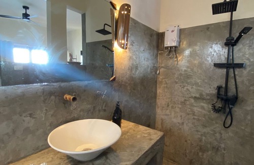El Nido Hotel | Happiness Boutique Resort El Nido