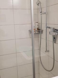 Sirnach Casa | Happiness