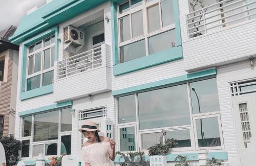 Huxi Casa | Happiness Factory