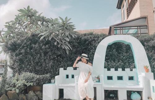 Huxi Casa | Happiness Factory