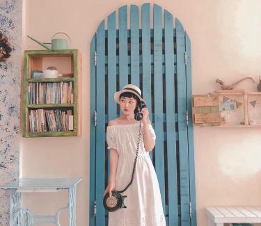Huxi Casa | Happiness Factory