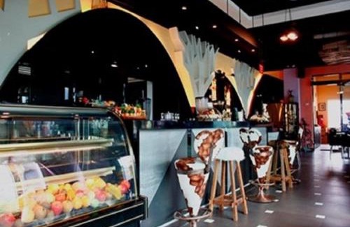 Shoufeng Casa | Happiness Homestay