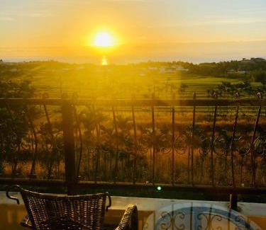 Chenggong Casa | Happiness House B&B