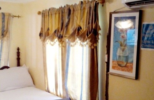 Montego Bay Casa | Happy and Comfortable Home
