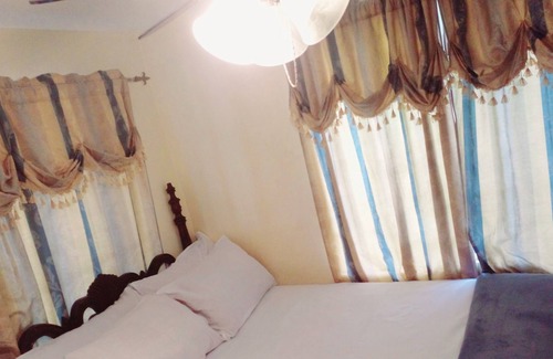 Montego Bay Casa | Happy and Comfortable Home