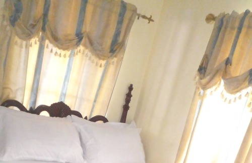 Montego Bay Casa | Happy and Comfortable Home