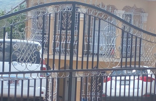 Montego Bay Casa | Happy and Comfortable Home