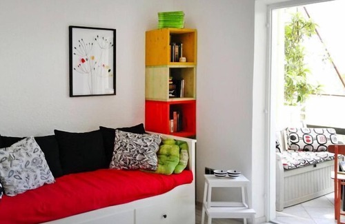 Sveti Filip i Jakov Apartamento | Happy Apartments, Sveti Filip i Jakov