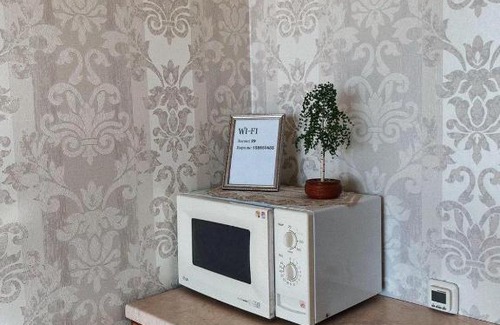 Kastrycnicki rajon Apartamento | Happy Apartment Grodno
